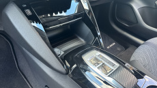 Peugeot 208 100kW E-Style 50kWh 5dr Auto Electric Hatchback